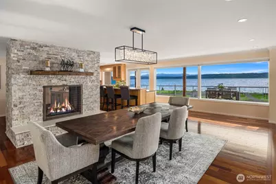 2106 Breezy Point Road, Camano Island, WA 98282 - Photo 14