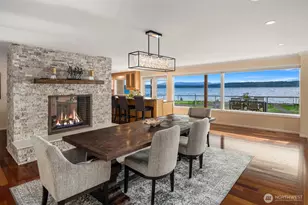 2106 Breezy Point Rd, Camano Island, WA 98282 - Photo 14