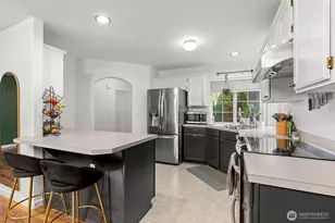 5450 Rumac St SE, Olympia, WA 98513 - Photo 6