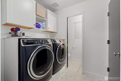 5450 Rumac Street SE, Olympia, WA 98513 - Photo 18