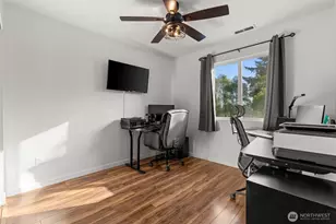 5450 Rumac St SE, Olympia, WA 98513 - Photo 20