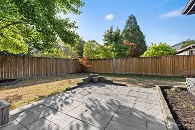 5450 Rumac Street SE, Olympia, WA 98513 - Photo 28
