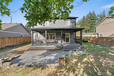 5450 Rumac Street SE, Olympia, WA 98513 - Photo 30