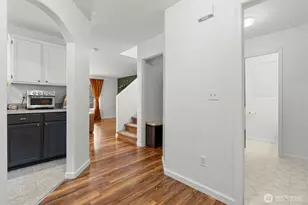 5450 Rumac St SE, Olympia, WA 98513 - Photo 16