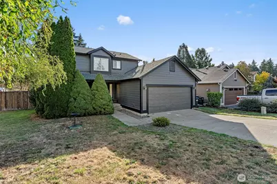5450 Rumac Street SE, Olympia, WA 98513 - Photo 32