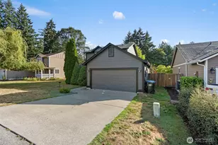 5450 Rumac St SE, Olympia, WA 98513 - Photo 36
