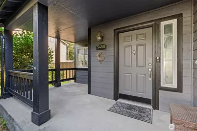 5450 Rumac Street SE, Olympia, WA 98513 - Photo 2