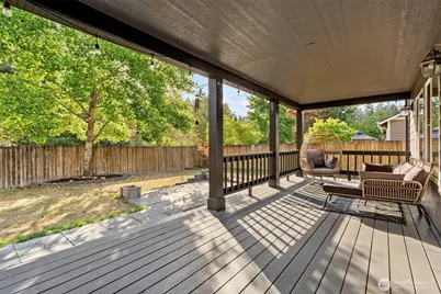 5450 Rumac Street SE, Olympia, WA 98513 - Photo 26