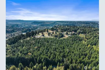 16815 224th Avenue Ct E, Orting, WA 98360 - Photo 16