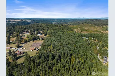 16815 224th Avenue Ct E, Orting, WA 98360 - Photo 4