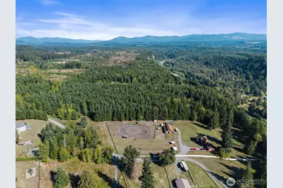 16815 224th Avenue Ct E, Orting, WA 98360 - Photo 8