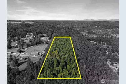 16815 224th Avenue Ct E, Orting, WA 98360 - Photo 2