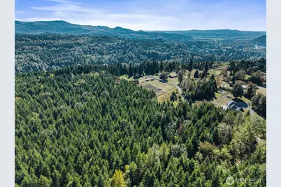 16815 224th Avenue Ct E, Orting, WA 98360 - Photo 14