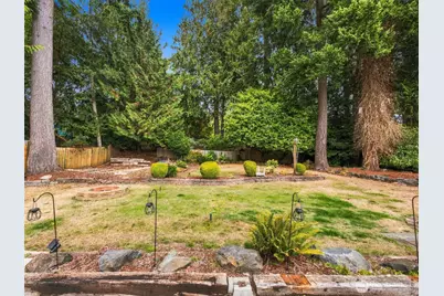 7775 SE Blake View Drive, Port Orchard, WA 98366 - Photo 34