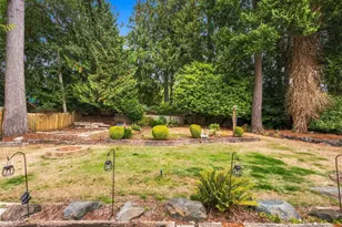 7775 SE Blake Vw Dr, Port Orchard, WA 98366 - Photo 34