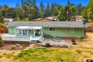 7775 SE Blake Vw Dr, Port Orchard, WA 98366 - Photo 4