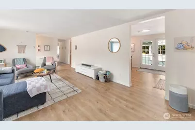 7775 SE Blake View Drive, Port Orchard, WA 98366 - Photo 6