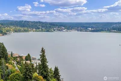 3556 NE 147th Street, Lake Forest Park, WA 98155 - Photo 36