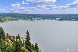 3556 NE 147th St, Lake Forest Park, WA 98155 - Photo 36