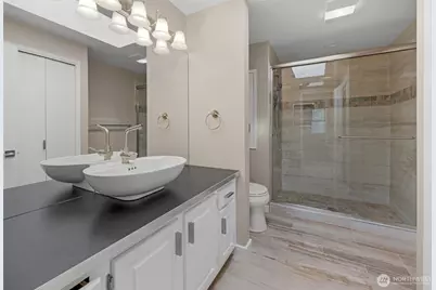 3556 NE 147th Street, Lake Forest Park, WA 98155 - Photo 20