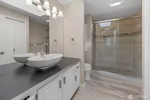 3556 NE 147th St, Lake Forest Park, WA 98155 - Photo 20