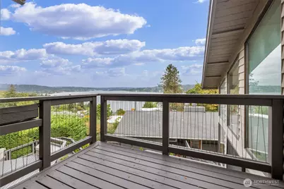 3556 NE 147th Street, Lake Forest Park, WA 98155 - Photo 22