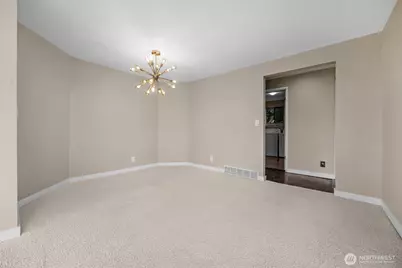 3556 NE 147th Street, Lake Forest Park, WA 98155 - Photo 6