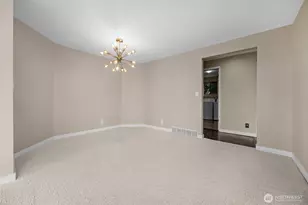 3556 NE 147th St, Lake Forest Park, WA 98155 - Photo 6