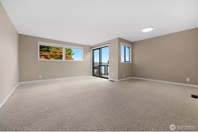 3556 NE 147th Street, Lake Forest Park, WA 98155 - Photo 18