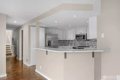 3556 NE 147th Street, Lake Forest Park, WA 98155 - Photo 14