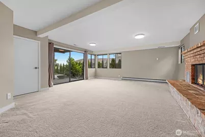 3556 NE 147th Street, Lake Forest Park, WA 98155 - Photo 24