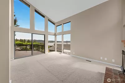 3556 NE 147th Street, Lake Forest Park, WA 98155 - Photo 4