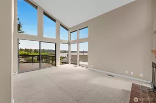 3556 NE 147th St, Lake Forest Park, WA 98155 - Photo 4