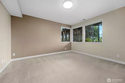 3556 NE 147th Street, Lake Forest Park, WA 98155 - Photo 26