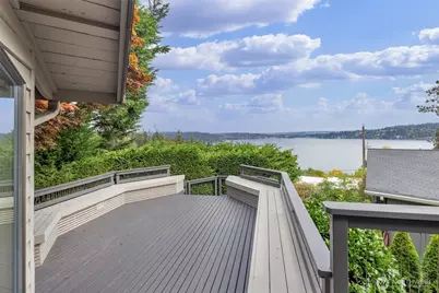 3556 NE 147th Street, Lake Forest Park, WA 98155 - Photo 32