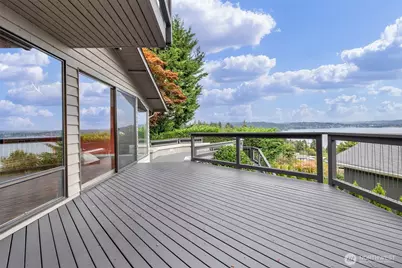 3556 NE 147th Street, Lake Forest Park, WA 98155 - Photo 30