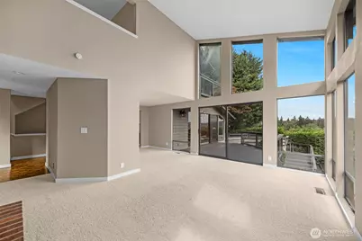 3556 NE 147th Street, Lake Forest Park, WA 98155 - Photo 8