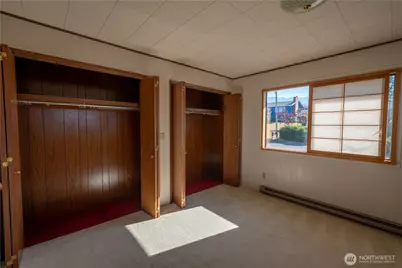 1713 E Fourth, Port Angeles, WA 98362 - Photo 12