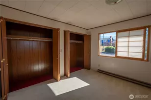1713 E 4th, Port Angeles, WA 98362 - Photo 12