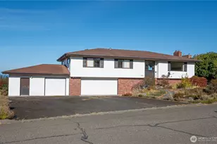 1713 E 4th, Port Angeles, WA 98362 - Photo 20