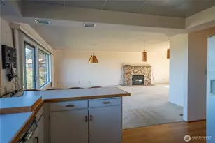 1713 E 4th, Port Angeles, WA 98362 - Photo 6