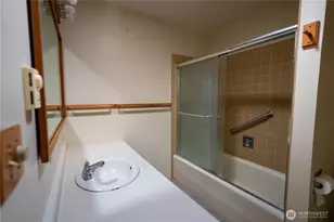 1713 E 4th, Port Angeles, WA 98362 - Photo 8