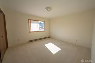 1713 E Fourth, Port Angeles, WA 98362 - Photo 10