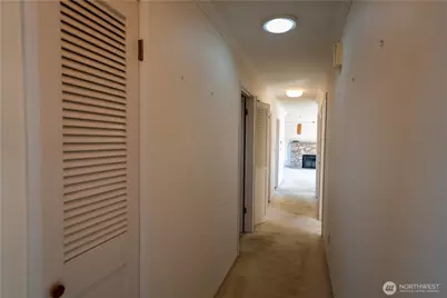 1713 E Fourth, Port Angeles, WA 98362 - Photo 18