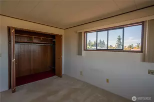 1713 E 4th, Port Angeles, WA 98362 - Photo 14