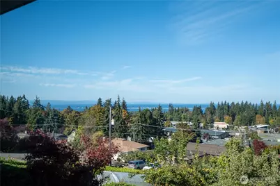1713 E Fourth, Port Angeles, WA 98362 - Photo 2