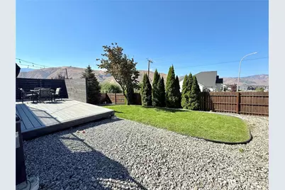 634 S Lincoln Place, East Wenatchee, WA 98802 - Photo 30