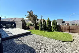 634 S Lincoln Pl, East Wenatchee, WA 98802 - Photo 30