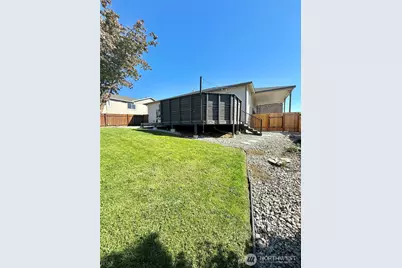 634 S Lincoln Place, East Wenatchee, WA 98802 - Photo 24