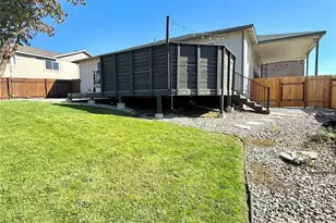 634 S Lincoln Pl, East Wenatchee, WA 98802 - Photo 24